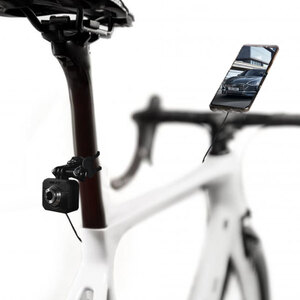 BIKET 자전거 블랙박스 후방 카메라